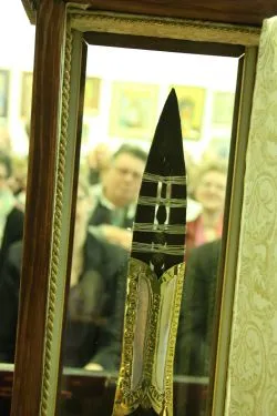Wąbrzeskie Dni Kultury Chrześcijańskiej