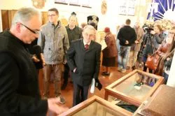 Wąbrzeskie Dni Kultury Chrześcijańskiej
