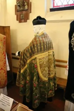 Wąbrzeskie Dni Kultury Chrześcijańskiej