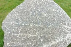 Rajd pamięci ofiar Holocaustu