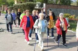 2. Bieg Miłosierdzia w Chełmży
