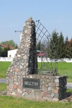 2. Bieg Miłosierdzia w Chełmży