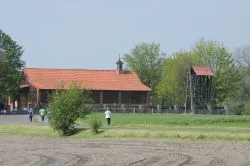 2. Bieg Miłosierdzia w Chełmży