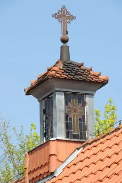 2. Bieg Miłosierdzia w Chełmży