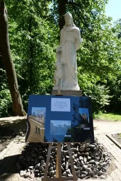 20 rocz. beatyfikacji Matki Karłowskiej