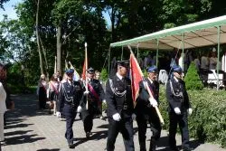 20 rocz. beatyfikacji Matki Karłowskiej