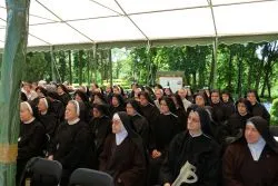 20 rocz. beatyfikacji Matki Karłowskiej