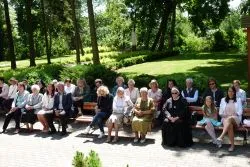 20 rocz. beatyfikacji Matki Karłowskiej