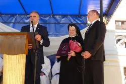 20 rocz. beatyfikacji Matki Karłowskiej