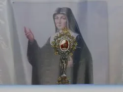 20 rocz. beatyfikacji Matki Karłowskiej
