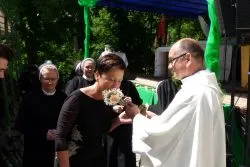 20 rocz. beatyfikacji Matki Karłowskiej