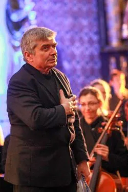 32. Świętojański Fetsiwal Organowy