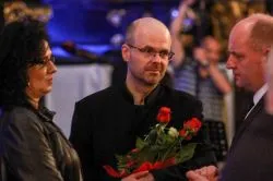 32. Świętojański Fetsiwal Organowy