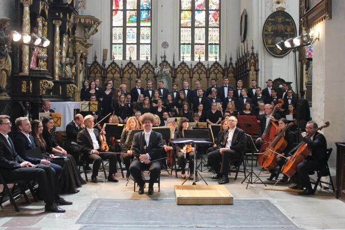 Święto Województwa Kujawsko-Pomorskiego