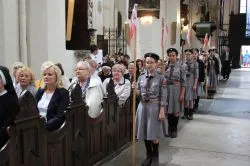 Święto Województwa Kujawsko-Pomorskiego