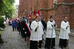 Święto Województwa Kujawsko-Pomorskiego