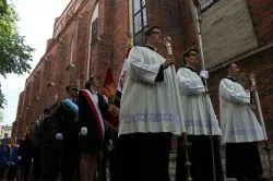 Święto Województwa Kujawsko-Pomorskiego