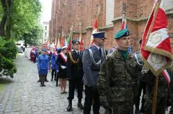 Święto Województwa Kujawsko-Pomorskiego