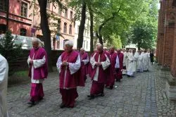 Święto Województwa Kujawsko-Pomorskiego