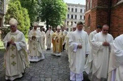 Święto Województwa Kujawsko-Pomorskiego