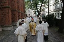 Święto Województwa Kujawsko-Pomorskiego