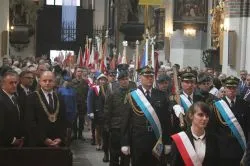Święto Województwa Kujawsko-Pomorskiego