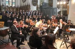 Święto Województwa Kujawsko-Pomorskiego