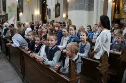 Święto Województwa Kujawsko-Pomorskiego