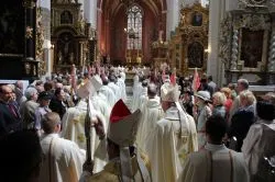 Święto Województwa Kujawsko-Pomorskiego