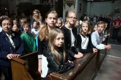 Święto Województwa Kujawsko-Pomorskiego