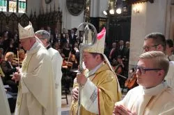 Święto Województwa Kujawsko-Pomorskiego