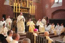 Święto Województwa Kujawsko-Pomorskiego