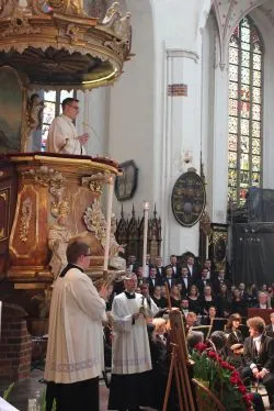 Święto Województwa Kujawsko-Pomorskiego