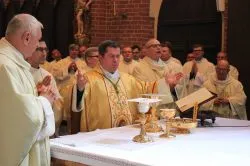 Święto Województwa Kujawsko-Pomorskiego