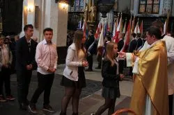 Święto Województwa Kujawsko-Pomorskiego