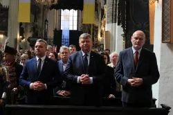 Święto Województwa Kujawsko-Pomorskiego