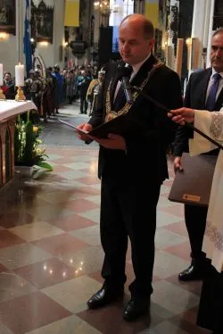 Święto Województwa Kujawsko-Pomorskiego