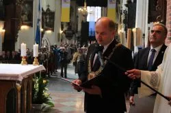 Święto Województwa Kujawsko-Pomorskiego