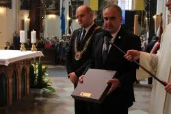 Święto Województwa Kujawsko-Pomorskiego