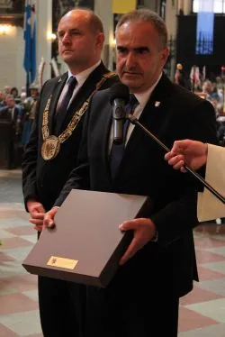 Święto Województwa Kujawsko-Pomorskiego