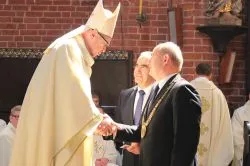 Święto Województwa Kujawsko-Pomorskiego
