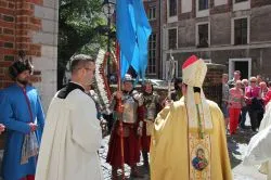 Święto Województwa Kujawsko-Pomorskiego