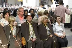 Boże Ciało 2017