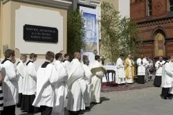 Boże Ciało 2017