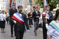 Boże Ciało 2017