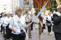 Boże Ciało 2017