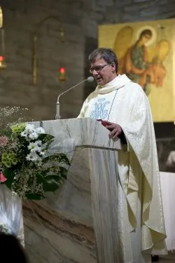 Diecezjalne obchody ku czci MB Nieustającej Pomocy