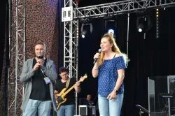 Song of Songs-dzień 1 (KT)