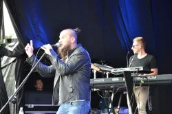 Song of Songs-dzień 1 (KT)