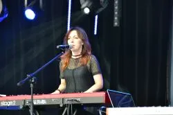 Song of Songs-dzień 1 (KT)